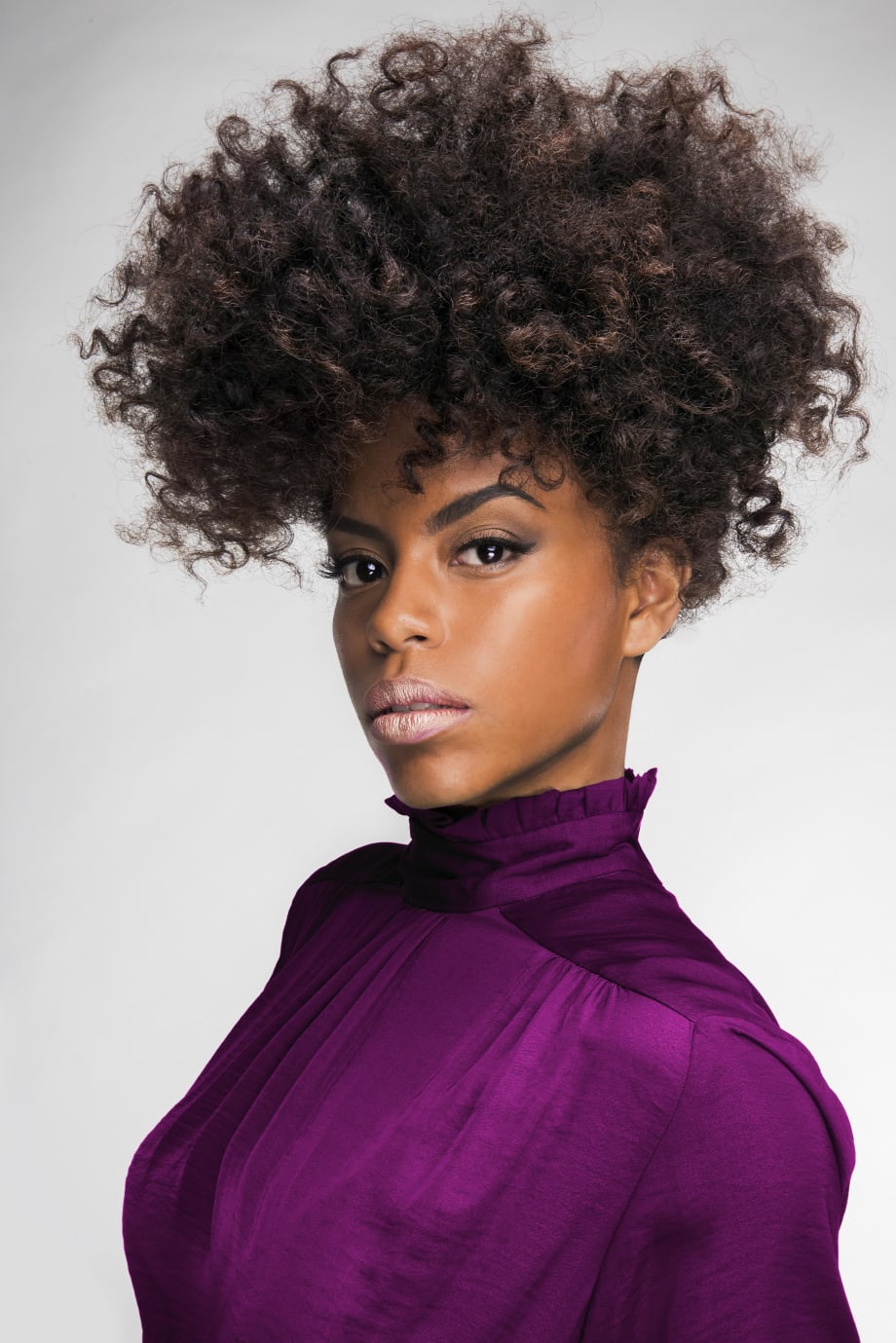 BioSilk Desire Collection by Ivan Roderiguez