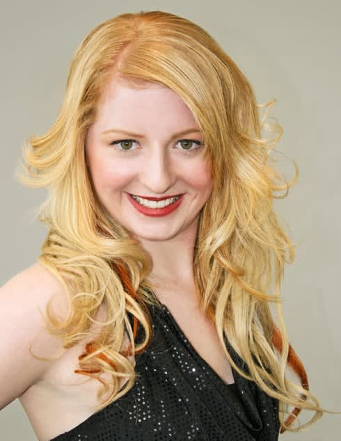 Hair Extension Makeovers