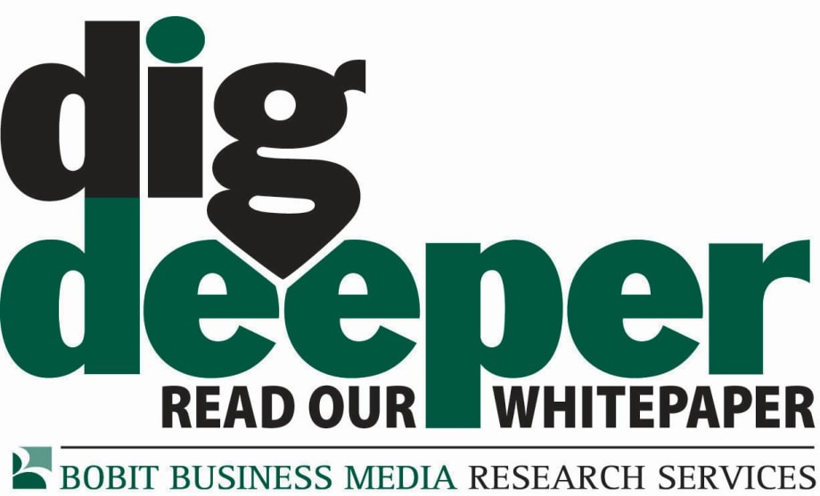 55% of Vehicles Have One Under-Inflated Tire