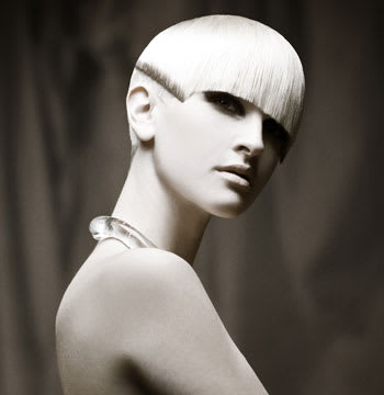 2011 NAHA Finalists - Contemporary Classic