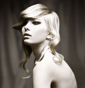 2011 NAHA Finalists - Contemporary Classic