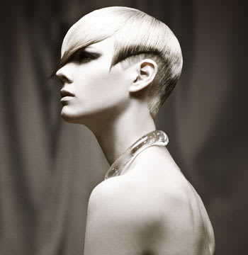 2011 NAHA Finalists - Contemporary Classic