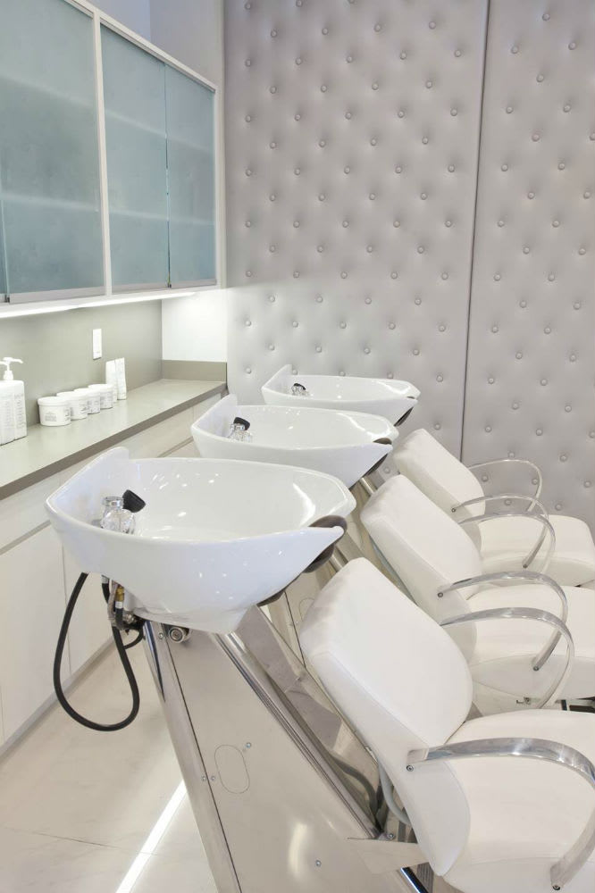 SOTY 2014: Danny Jelaca Salon