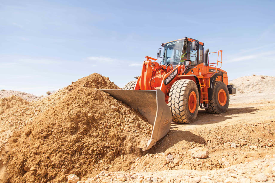 PC19 and PC24 Power Cord Reels