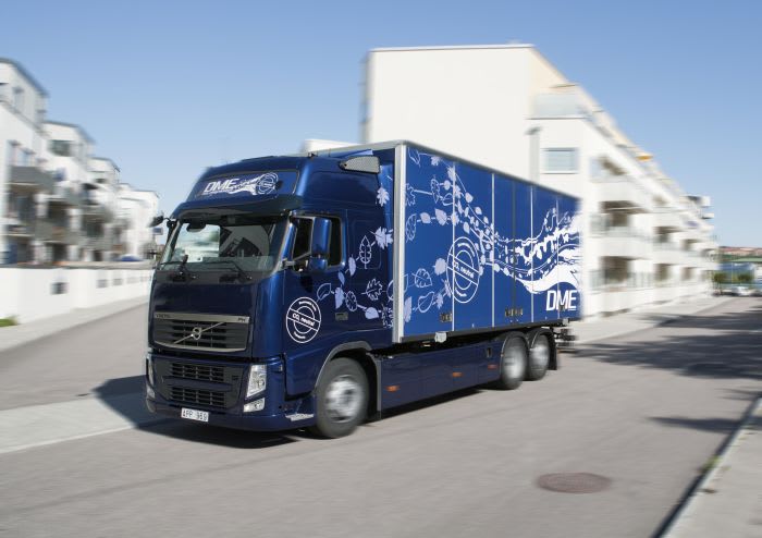 Will Global Interest Spur DME Adoption in North America?