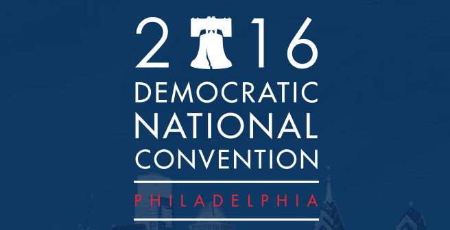 Philly to Restrict Truck Access During Democratic Convention