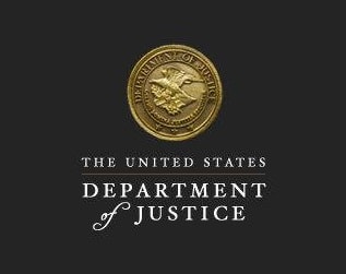 Authorities Bust Russian CDL Scammers