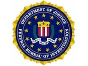 Feds Indict Automotive Exec for Seat Belt Price Fixing