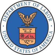 Labor Department Orders Carrier to Pay Back Wages