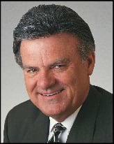 12 Steps To Selling Service