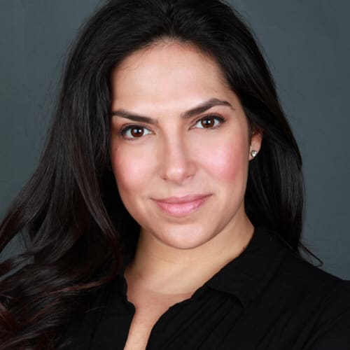 Memo Exclusive: An Interview with Condition Culture's Donya Litowitz