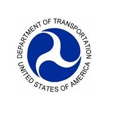 Driver Declared Imminent Hazard for Multiple Failed Drug Tests