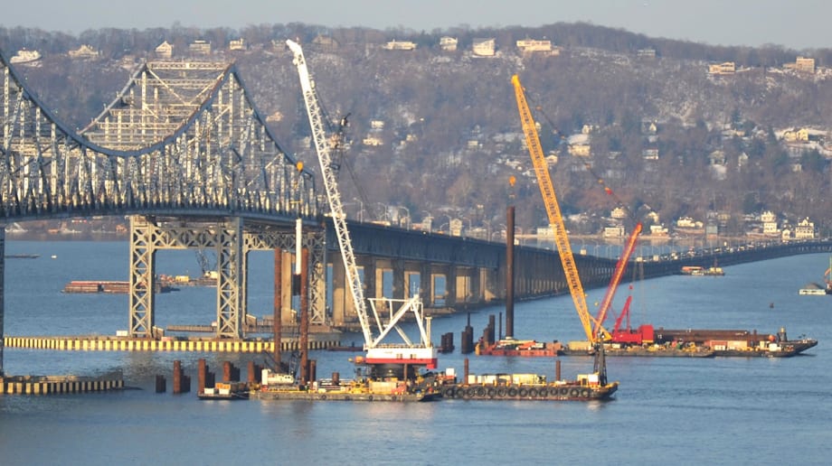 DOT: Study Too Limited to Impact Truck Size/Weight Policy