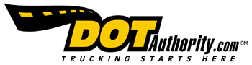 DOTAuthority.com, Inc. Acquires Truckers.com Web Address