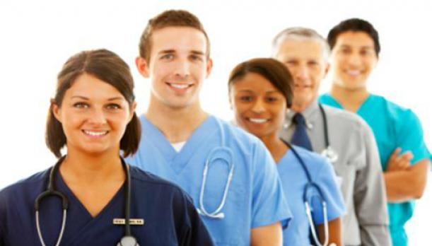 U.S. DOT Proposes 4 Opioids for Drug Testing Panel