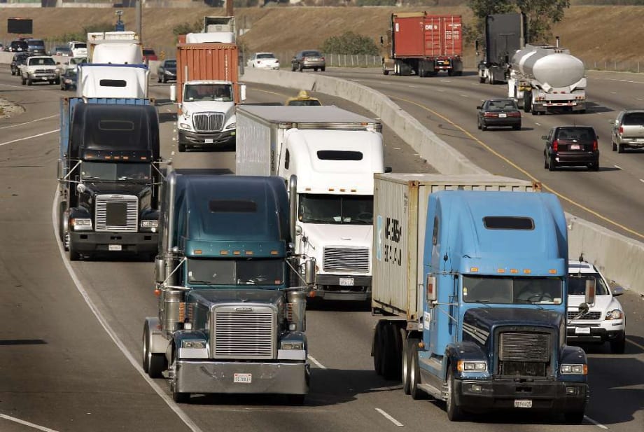 Fed Economist: 'All Sectors Have Room to Grow'