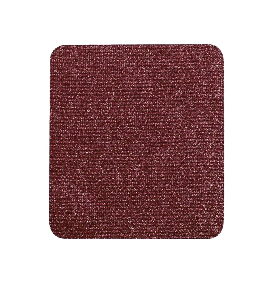 Pantone's Color of the Year: Makeup