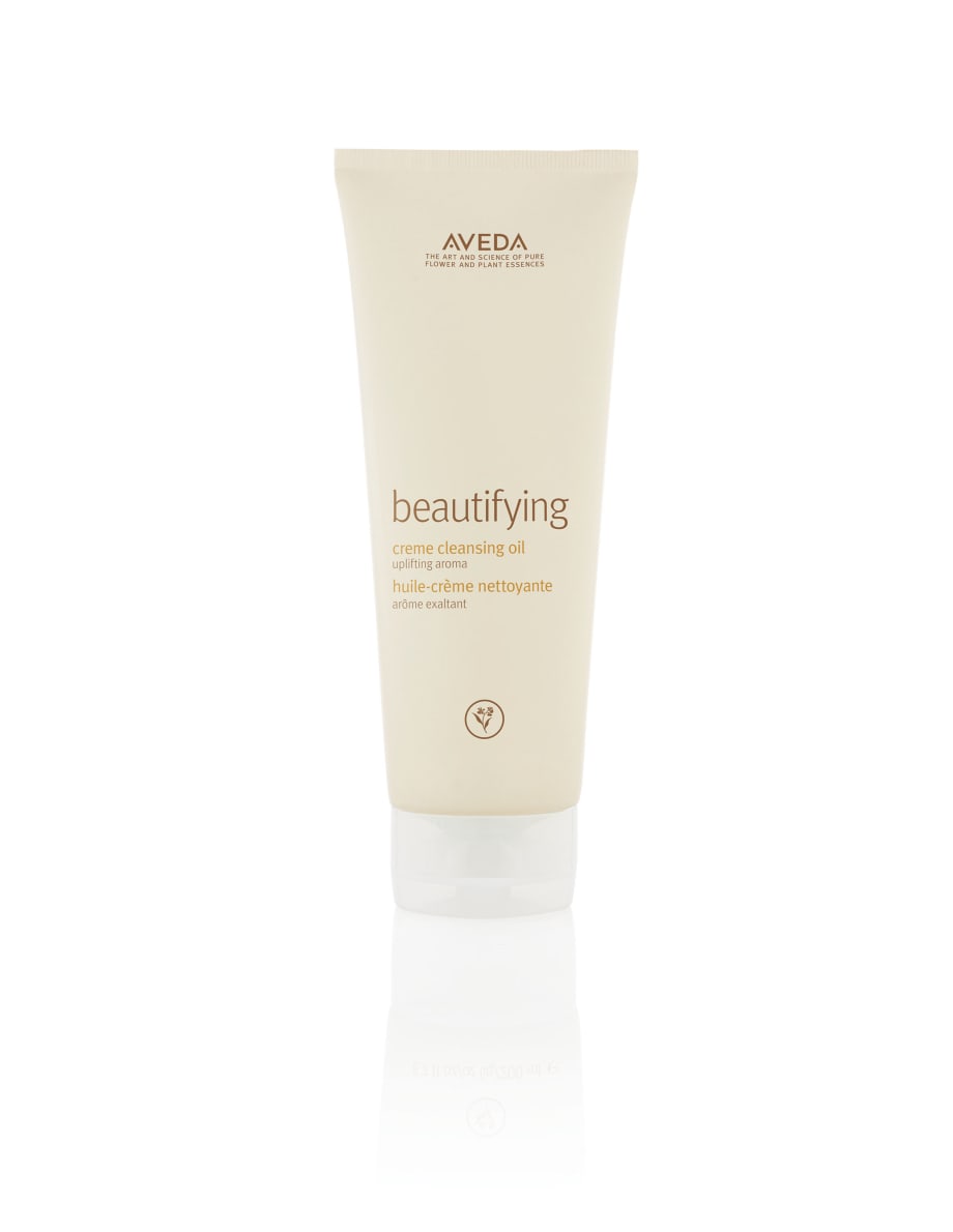9 Winterproof Face Products