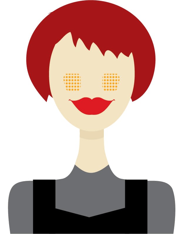 Identifying the 6 Skin Types to Prescribe the Right Regiment for Your Clients