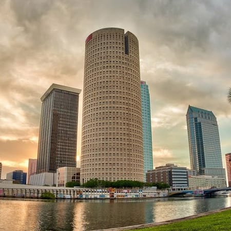 Dealer Summit 2016 to Host F&I Think Tank