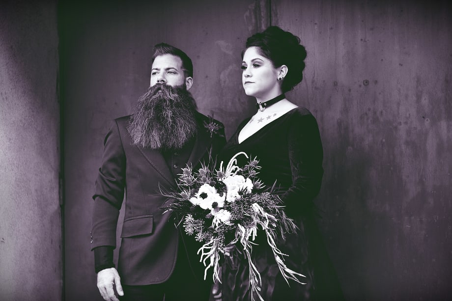 4 Tips for Cashing in on the Booming Groomsmen Party Business