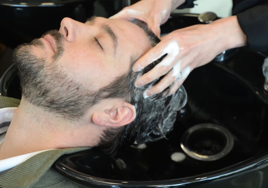 3 Services to Add for Complete Men's Grooming