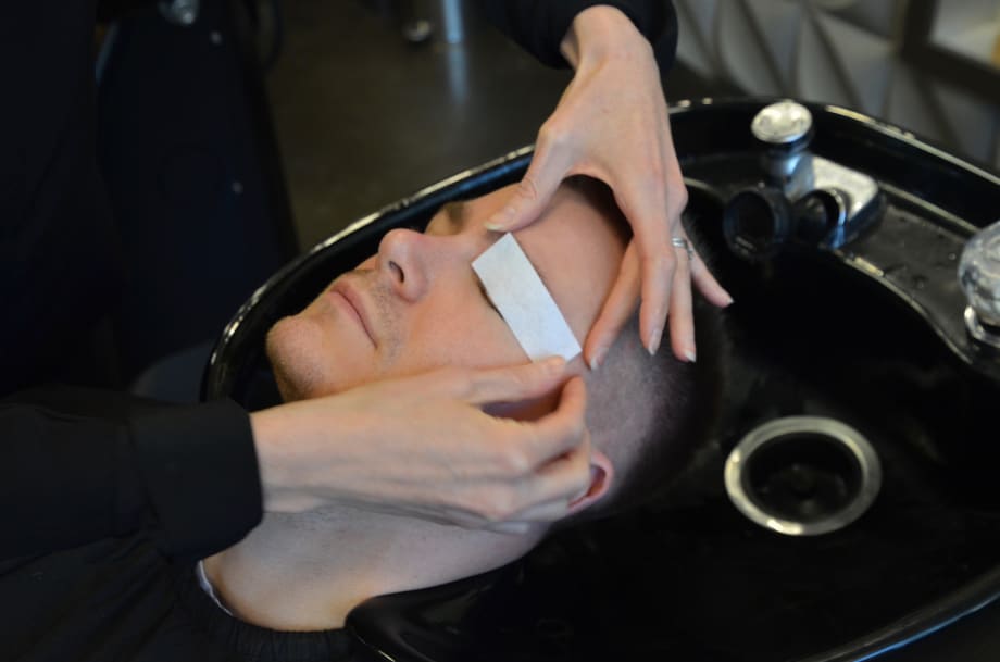 3 Services to Add for Complete Men's Grooming