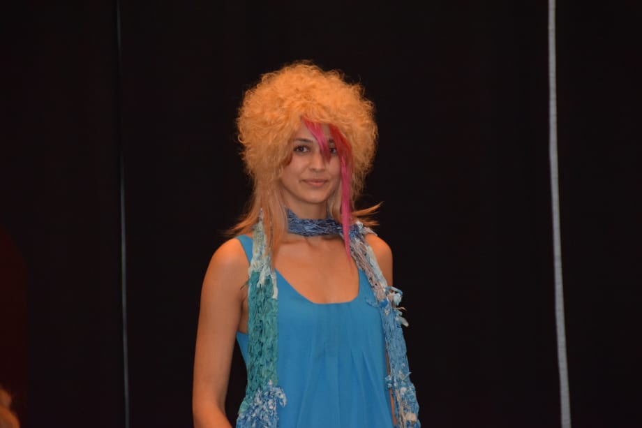 HAIR+ Summit 2016: Day 2