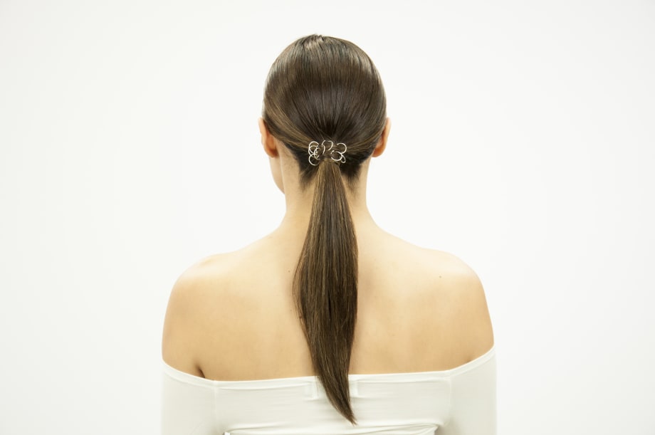 HOW-TO: Power Pony from BioSilk