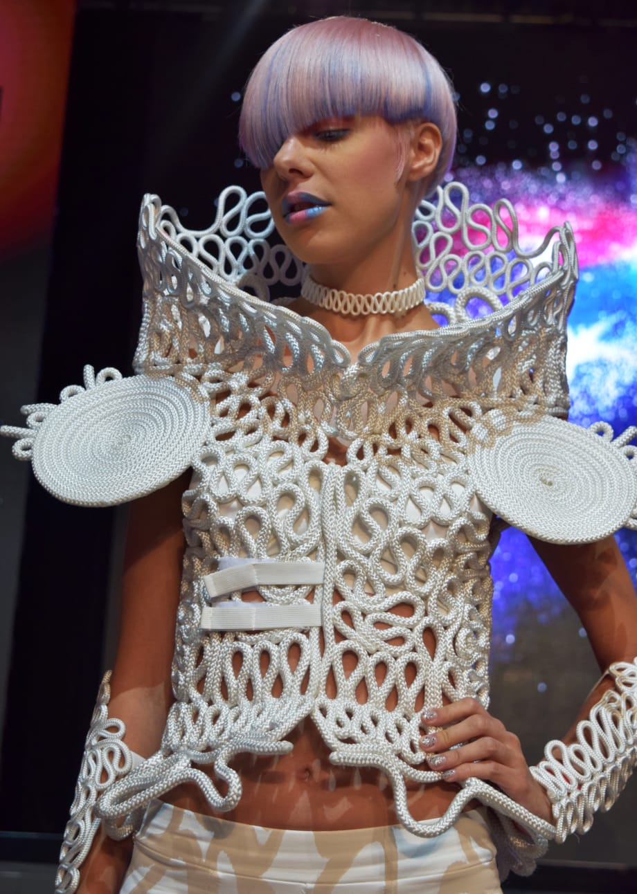 VIDEO: Artistic Team Presentations from Farouk's Global Conference in Cancun