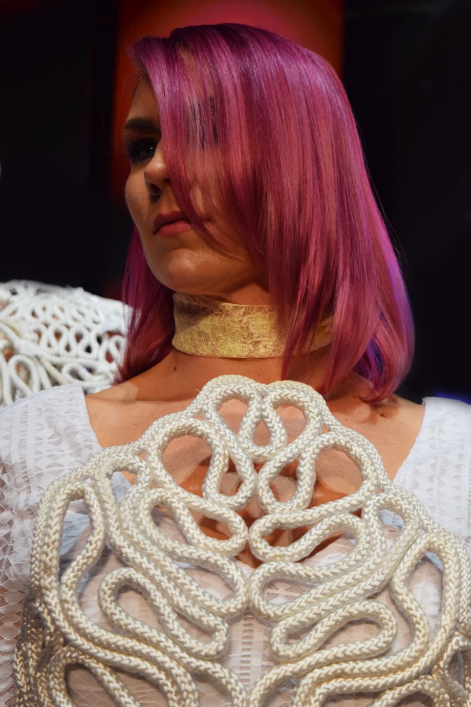 VIDEO: Artistic Team Presentations from Farouk's Global Conference in Cancun