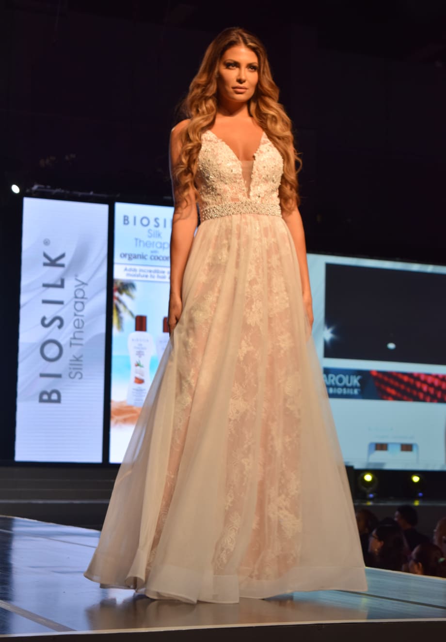VIDEO: Artistic Team Presentations from Farouk's Global Conference in Cancun