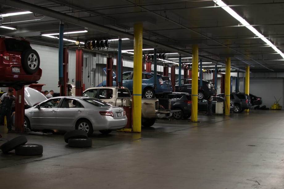 Wholesale Prices Continued Monthly Decline in December
