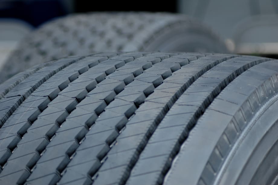 NACFE: Low Rolling Resistance Tires a Worthwhile Investment