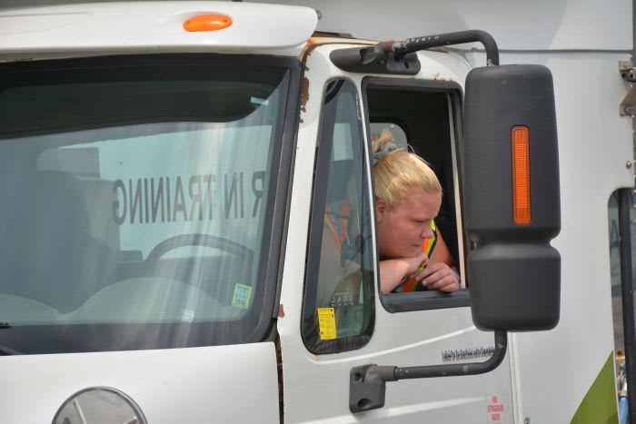 Special Report: Canada's New Mandatory Driver Training Law