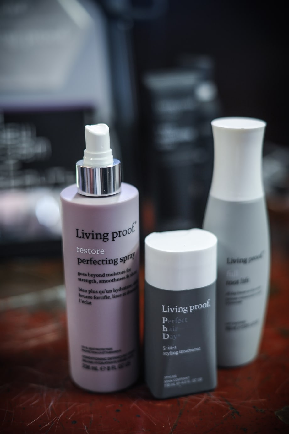 NYFW: Beauty Brands Unite to Make Fashion Week History at Marco Marco’s Collection Seven