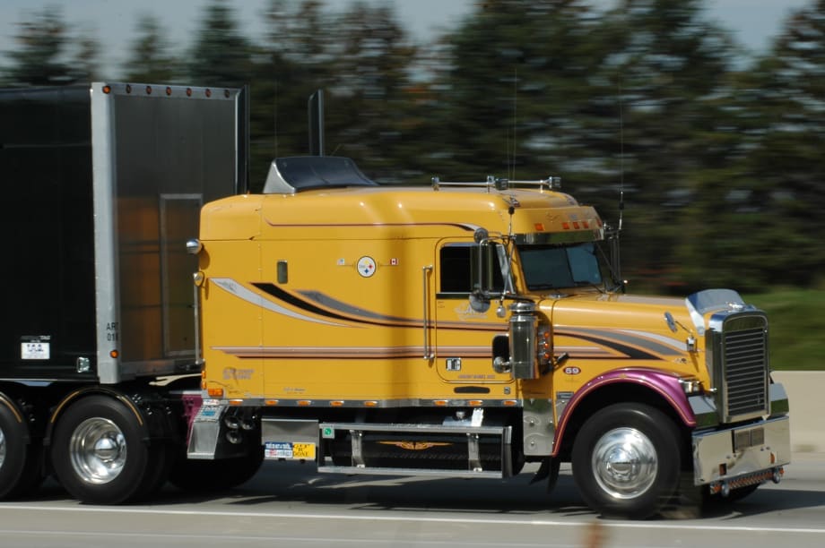 5 Ways to Extend Tire Life and Improve Fuel Economy