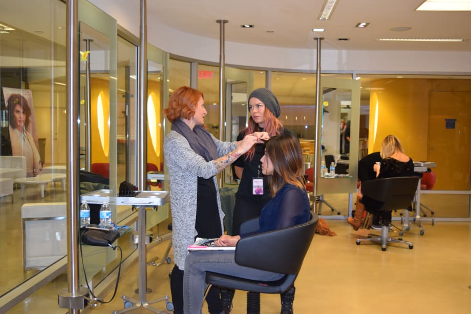 12 Facts About Hair and Hair Color You Need to Know