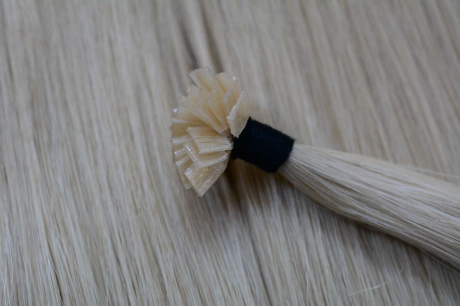 2-Second No Heat Luxfusion Bonding Tool From Luxia Artiss