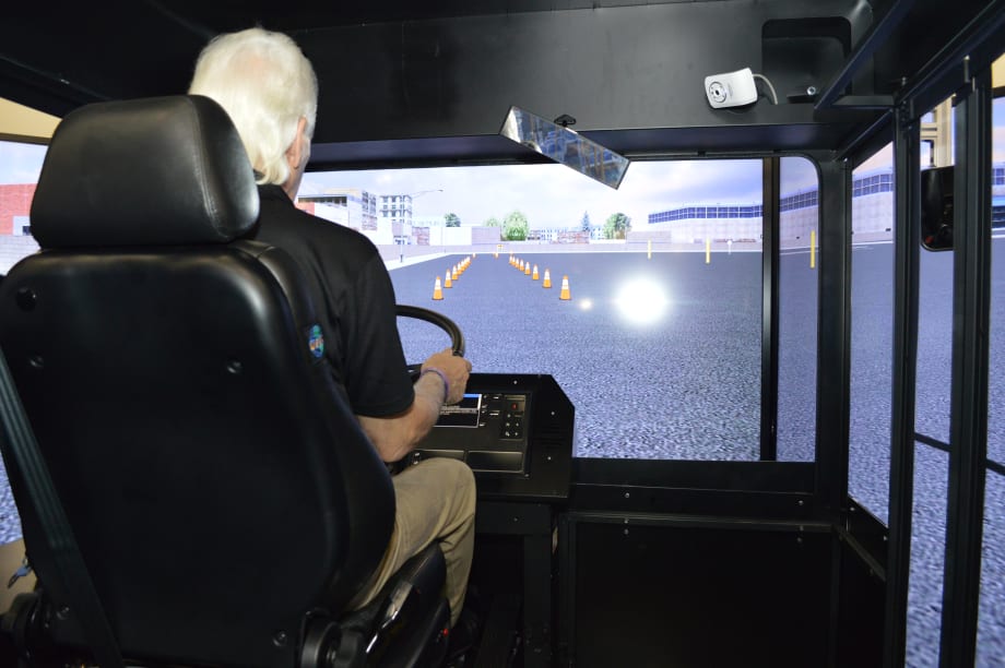 Deprogramming the New Hire Candidate