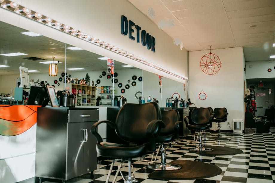 These 2 Treatments Will Make You a Thinning Hair Guru