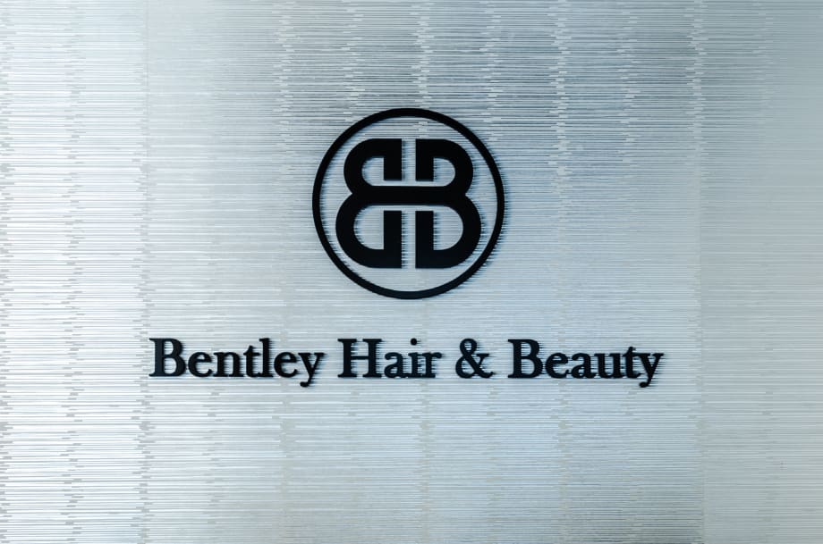 Bentley Hair and Beauty Opens New Salon in Gold Coast, Chicago