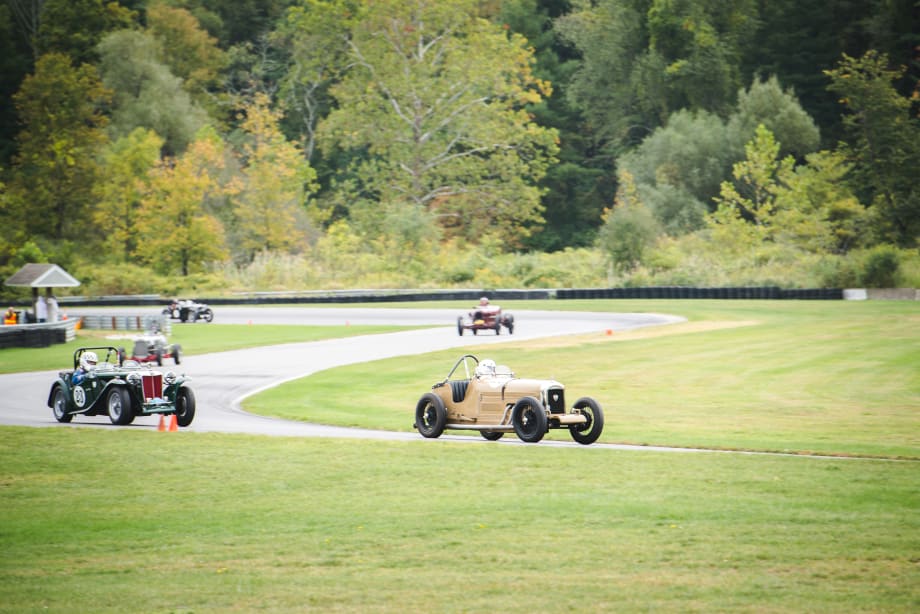 Motorlease Celebrates 70th Anniversary
