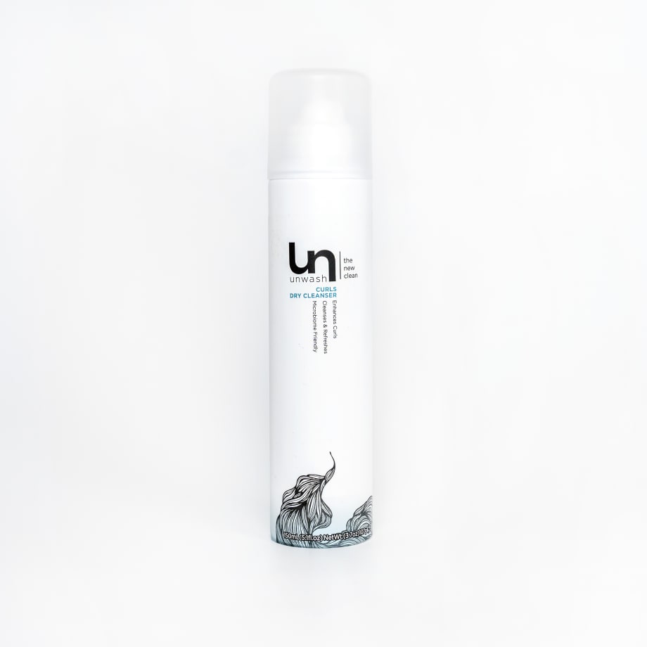 Unwash Launches 8 New Treatment and Cleansing Products