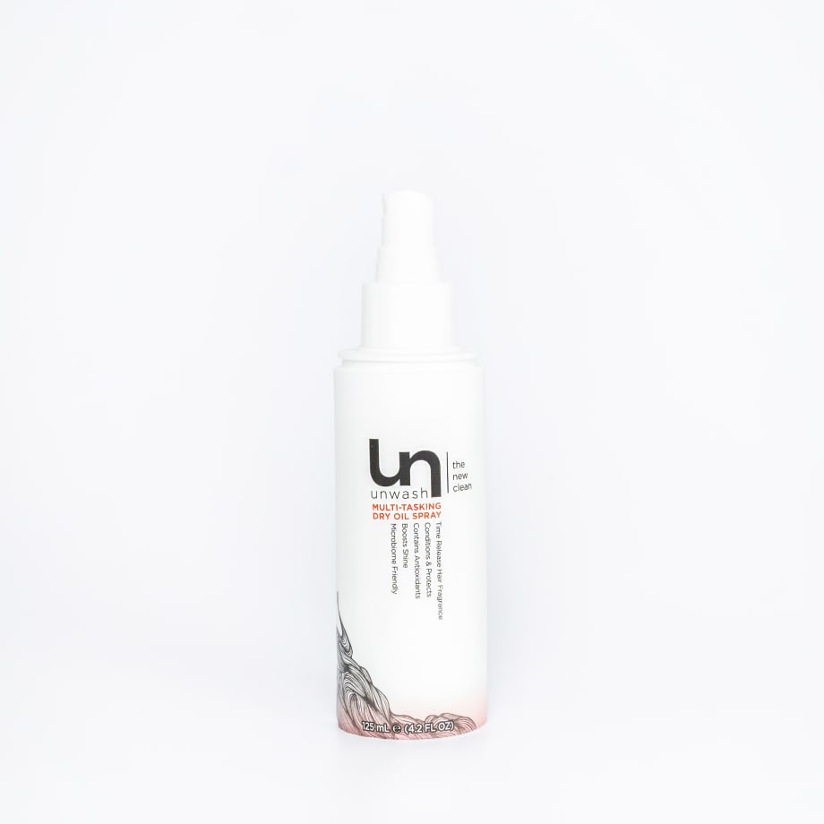 Unwash Launches 8 New Treatment and Cleansing Products