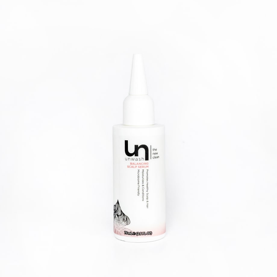 Unwash Launches 8 New Treatment and Cleansing Products