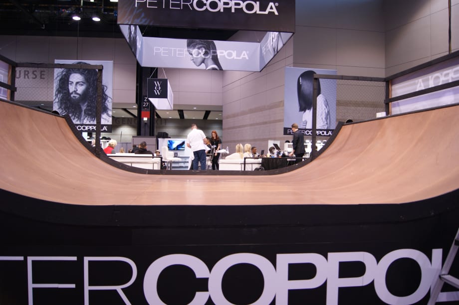 Modern Reports: America's Beauty Show 2016