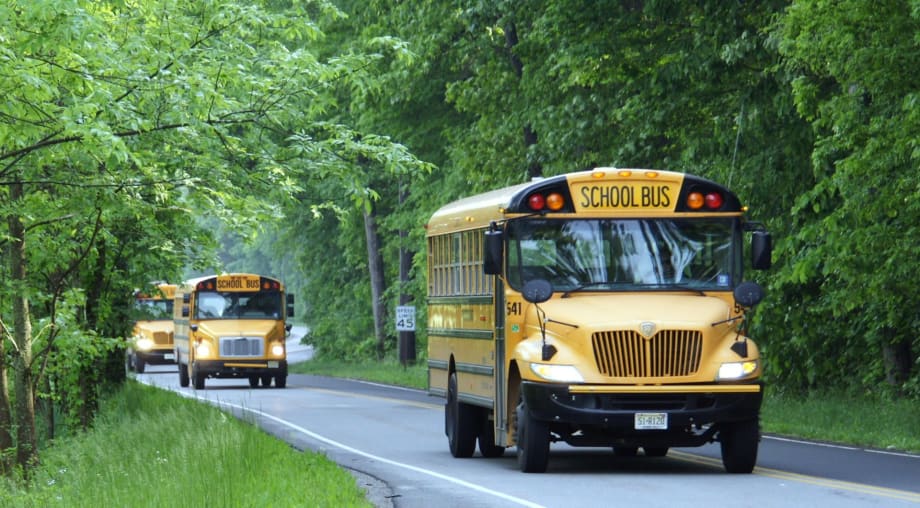 Contractor Survey: We want your input