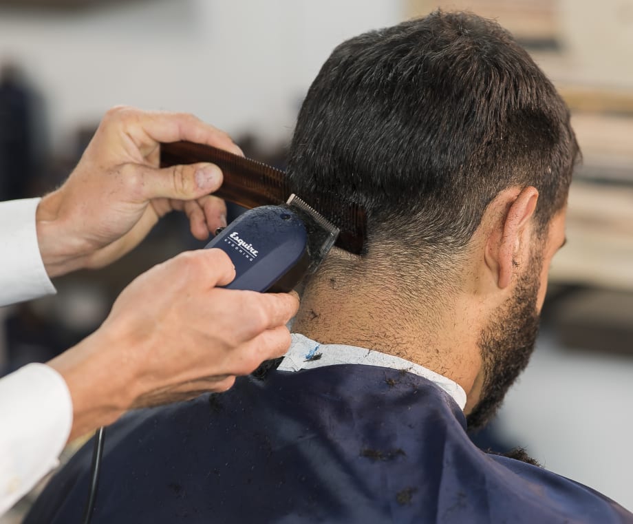 HOW-TO: Sophisticated Men's Style for the Busy Professional