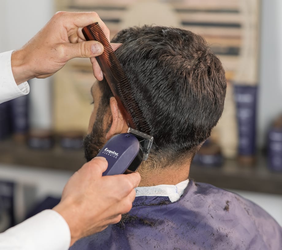 HOW-TO: Sophisticated Men's Style for the Busy Professional